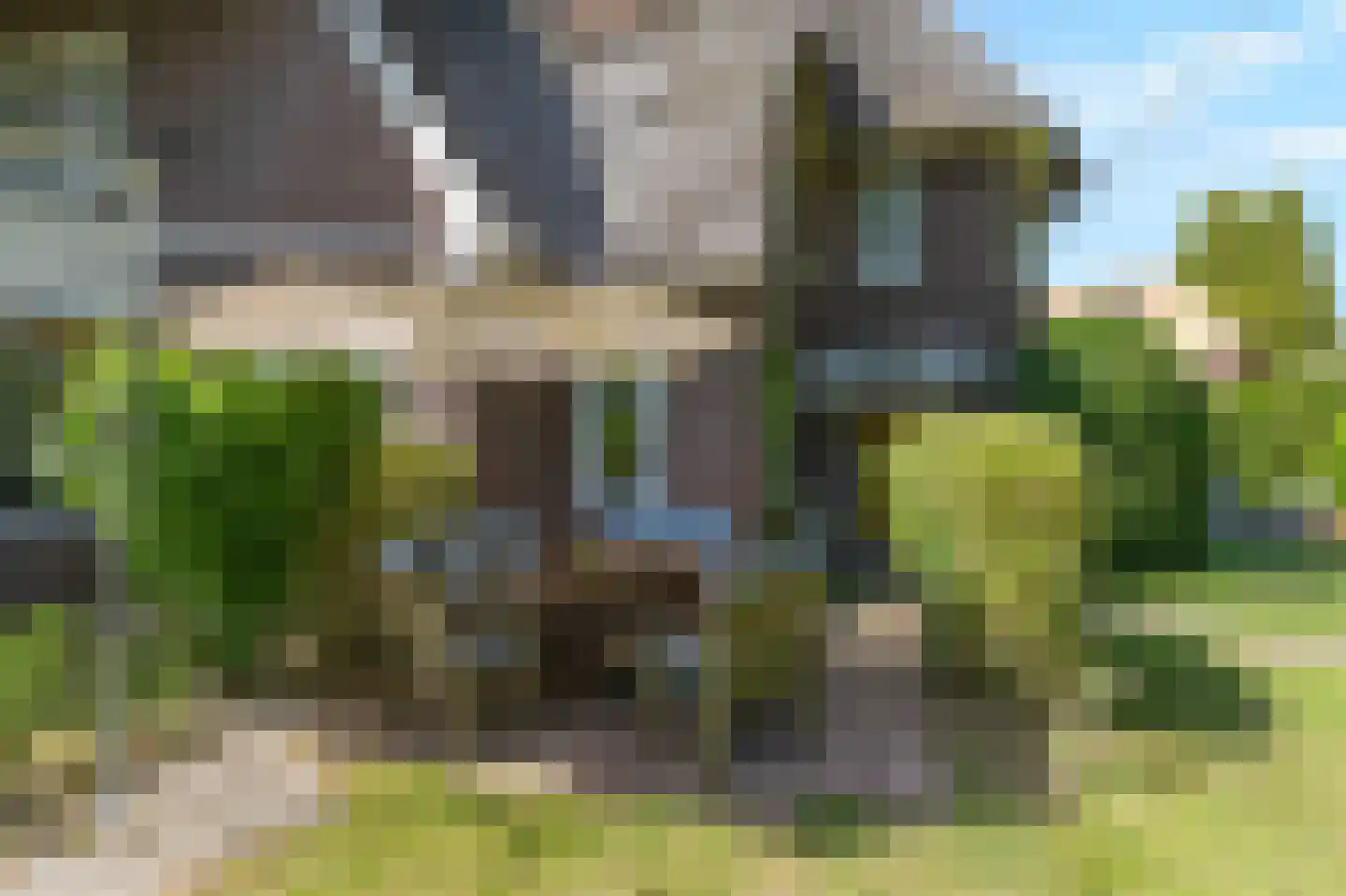 Hogeweg 35 Velp thumbnail 44