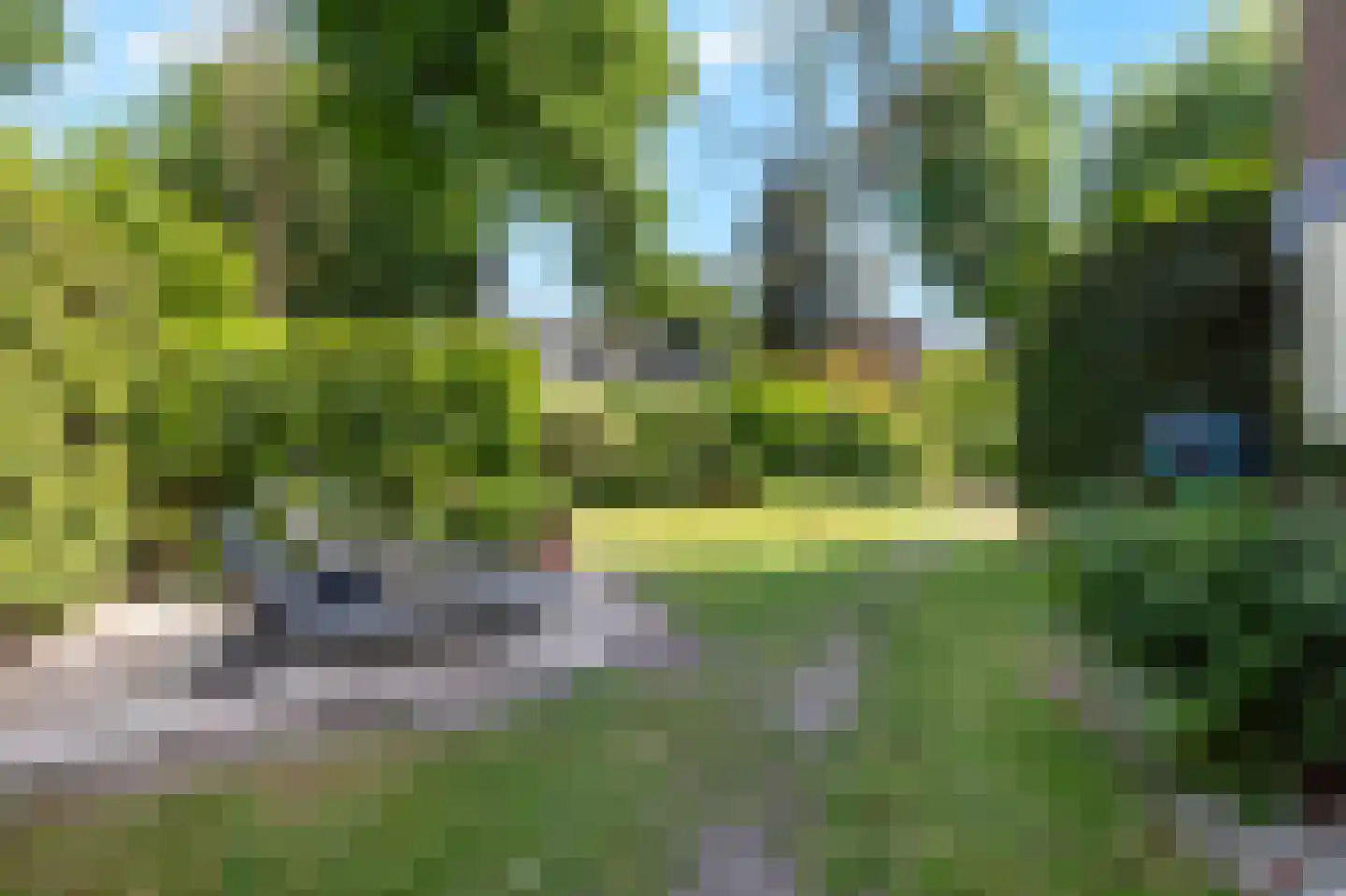 Hogeweg 35 Velp thumbnail 45