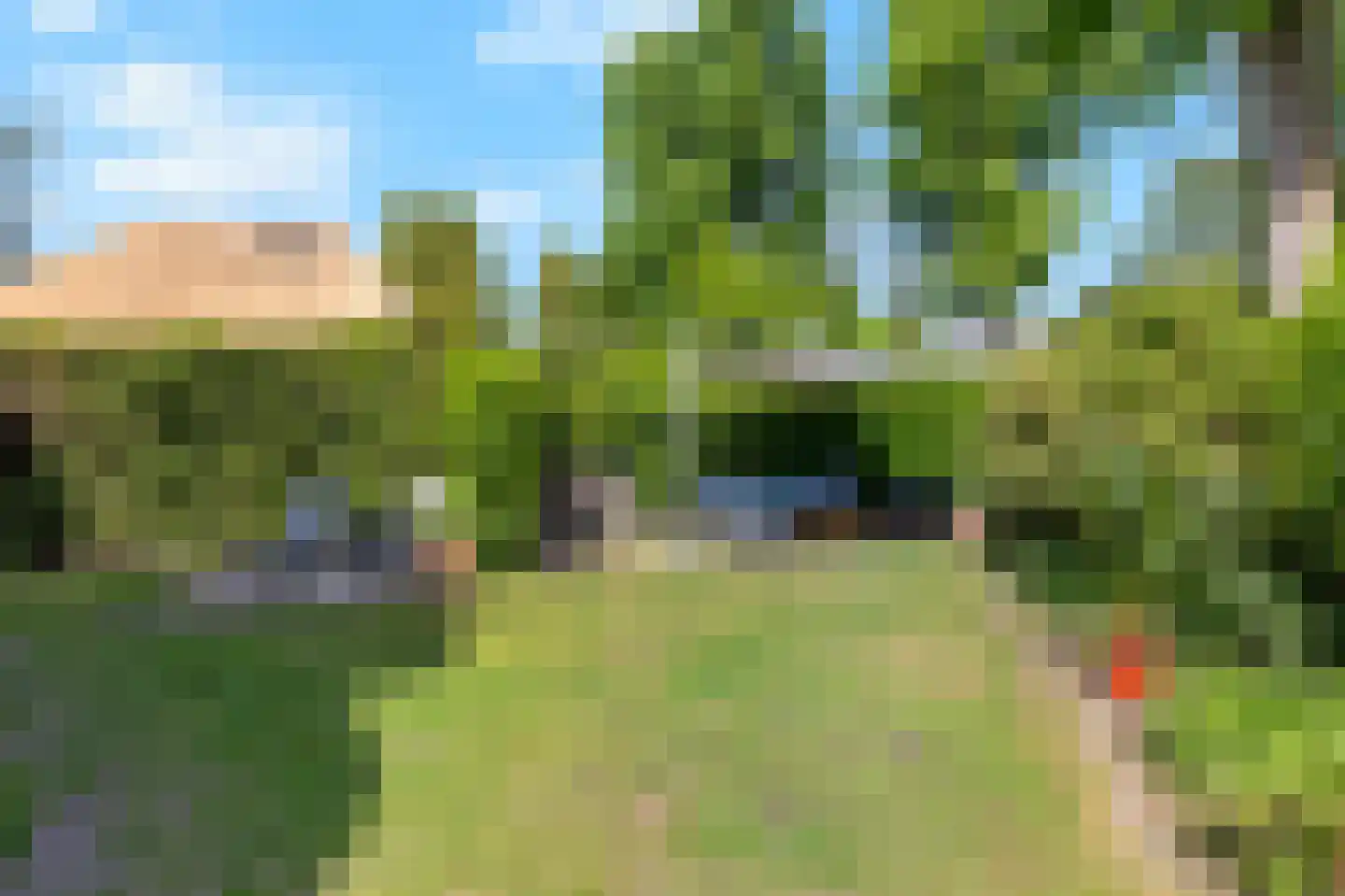 Hogeweg 35 Velp thumbnail 46