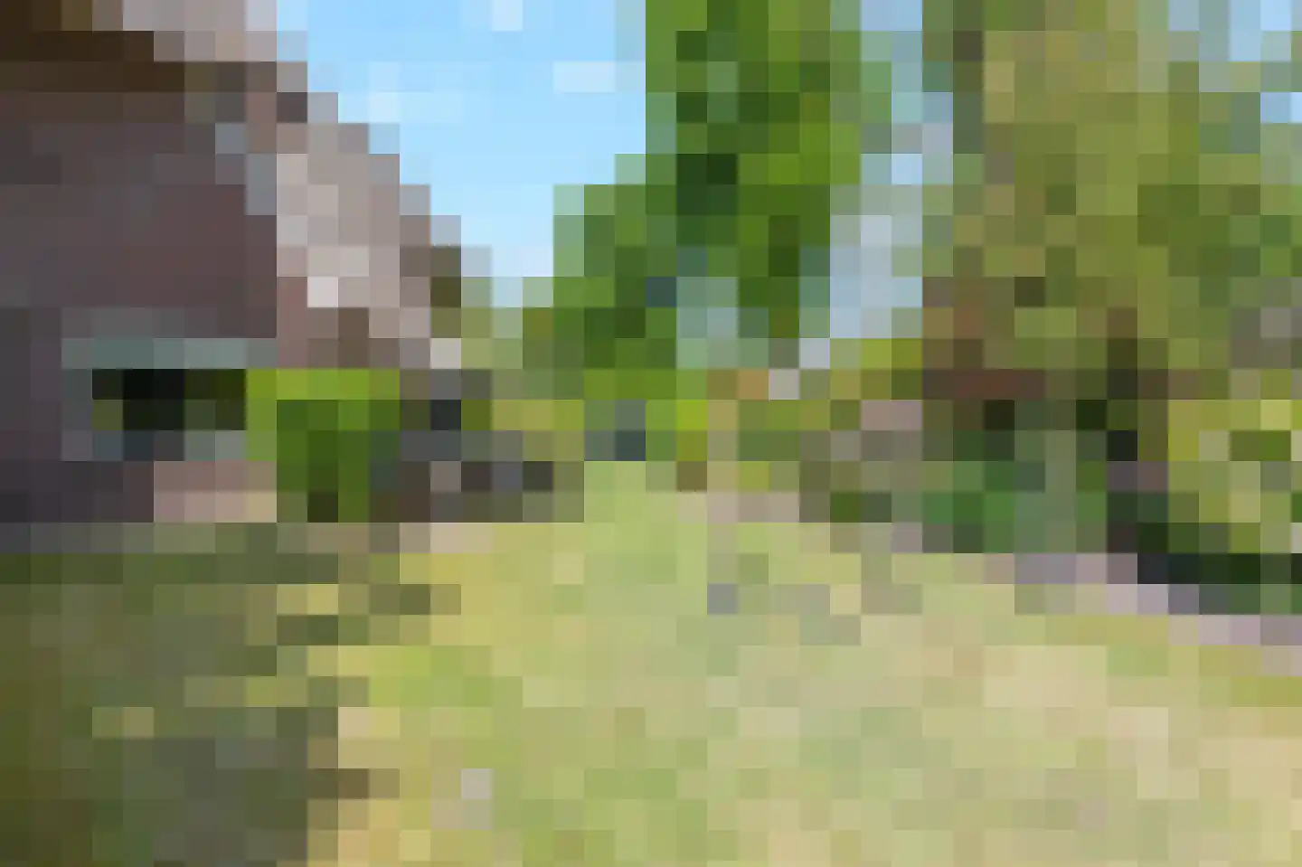 Hogeweg 35 Velp thumbnail 47