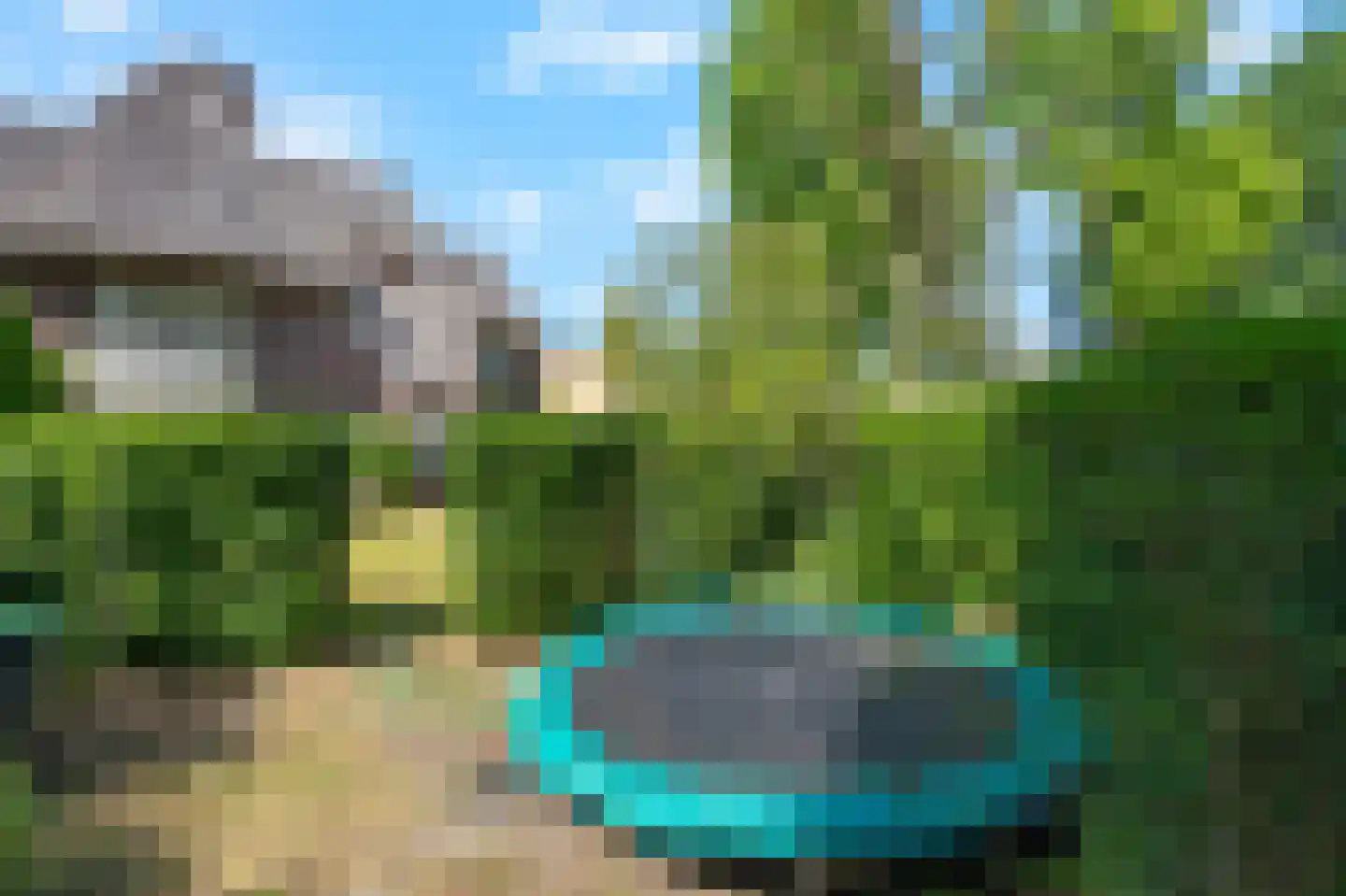 Hogeweg 35 Velp thumbnail 49