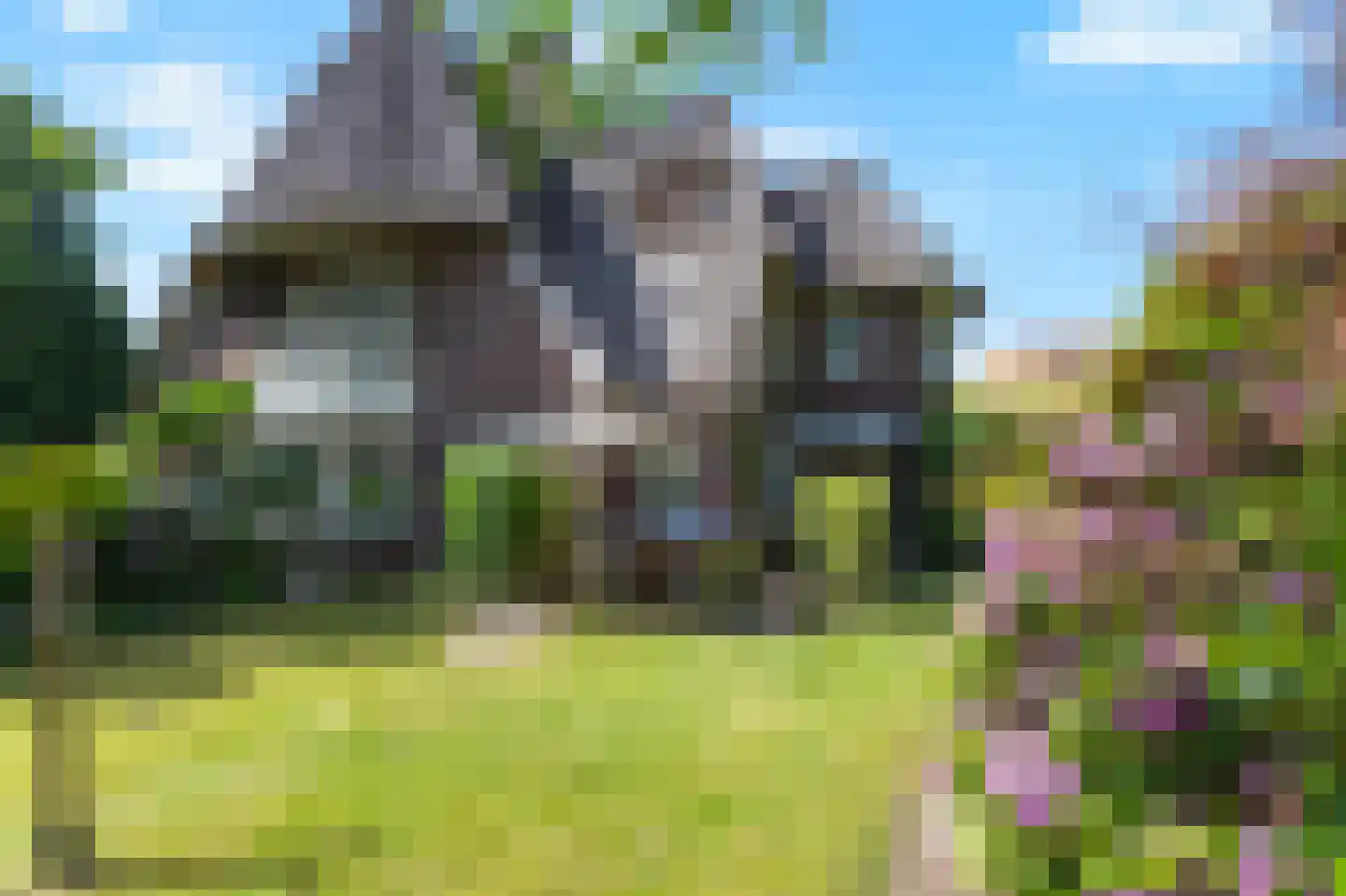 Hogeweg 35 Velp thumbnail 5