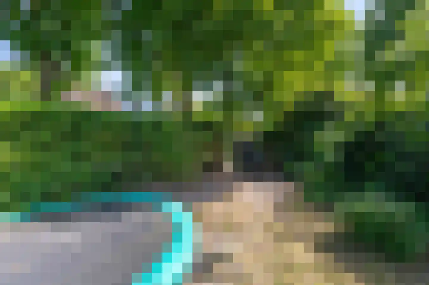 Hogeweg 35 Velp thumbnail 50