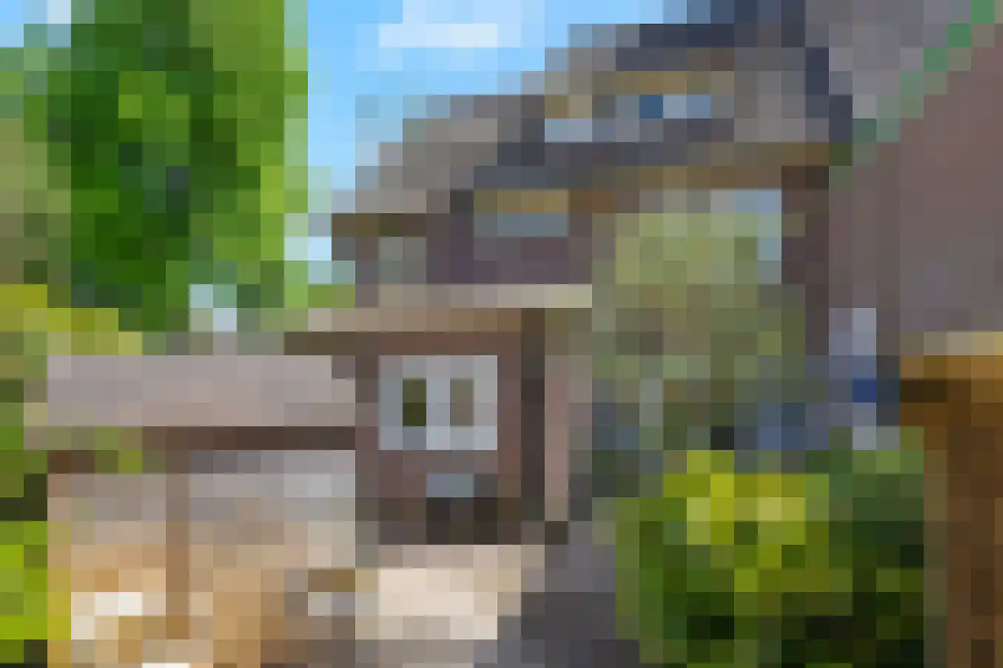 Hogeweg 35 Velp thumbnail 51