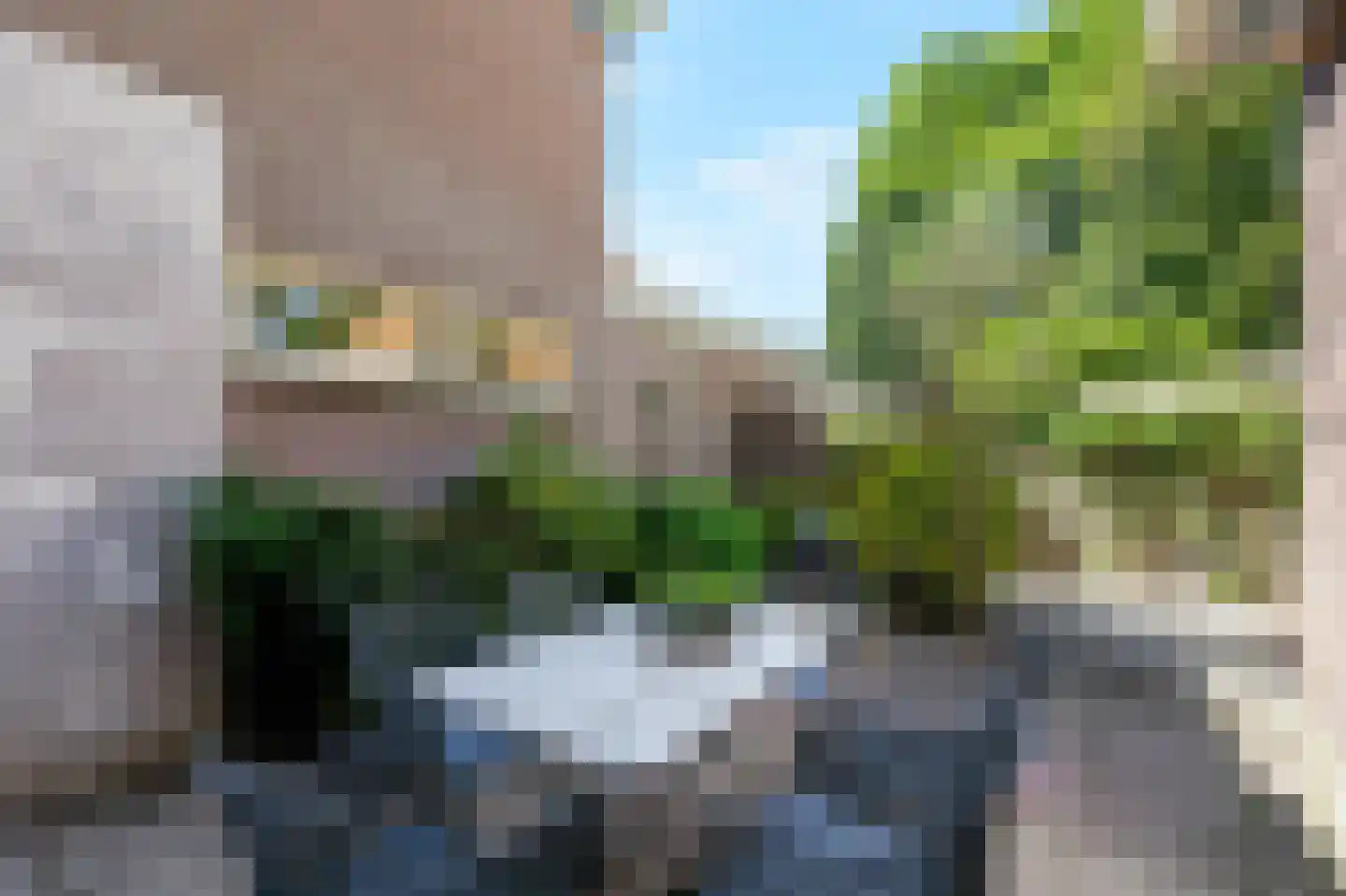 Hogeweg 35 Velp thumbnail 53