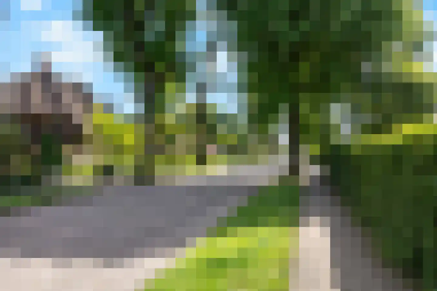 Hogeweg 35 Velp thumbnail 54