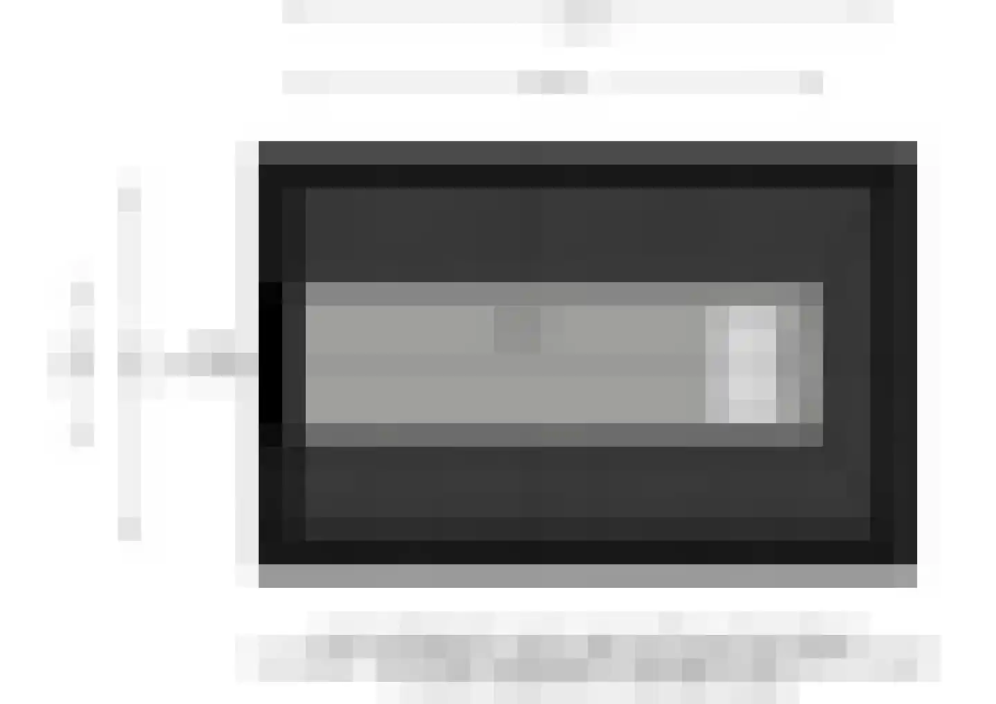 Hogeweg 35 Velp thumbnail 58