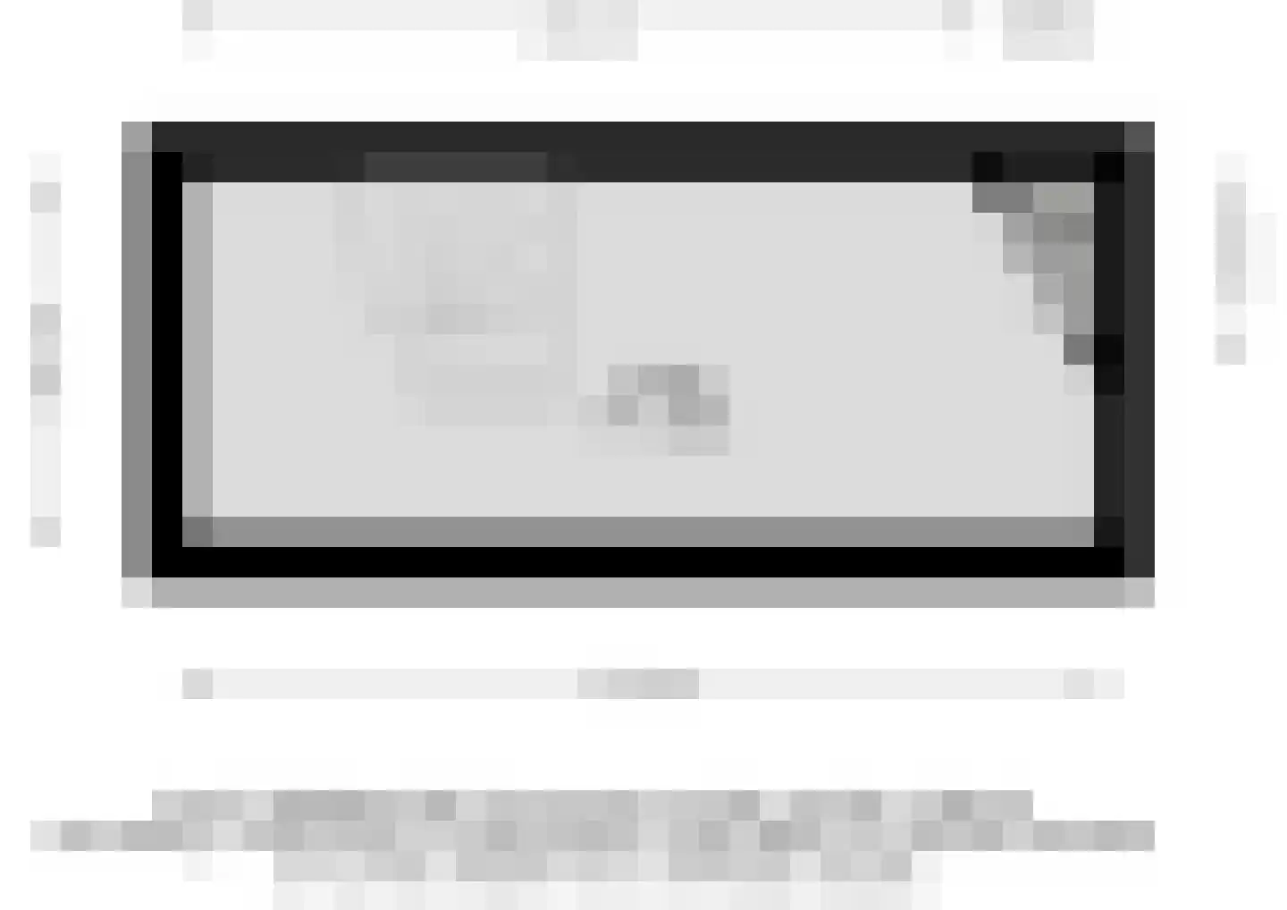 Hogeweg 35 Velp thumbnail 59