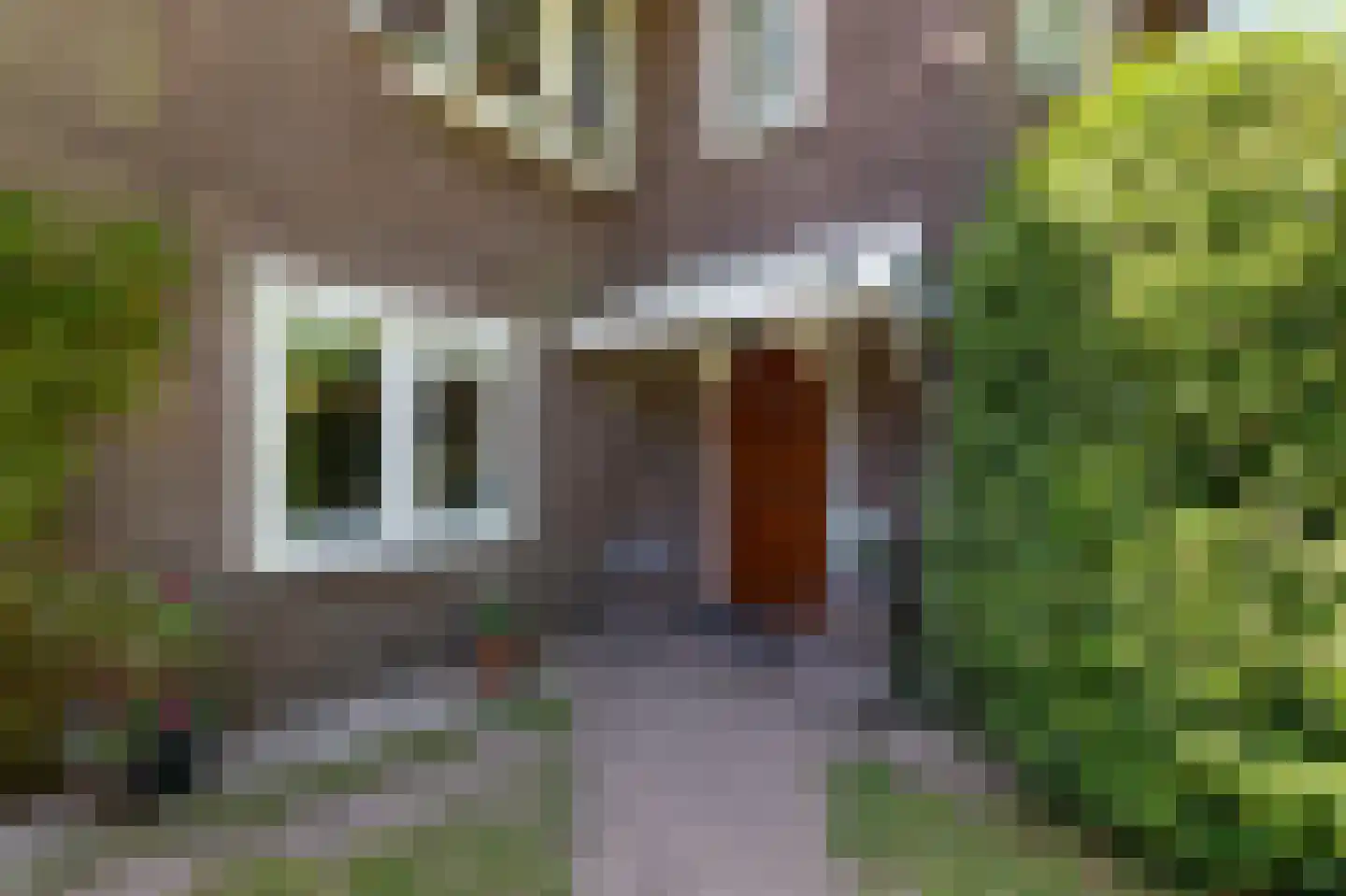 Hogeweg 35 Velp thumbnail 6