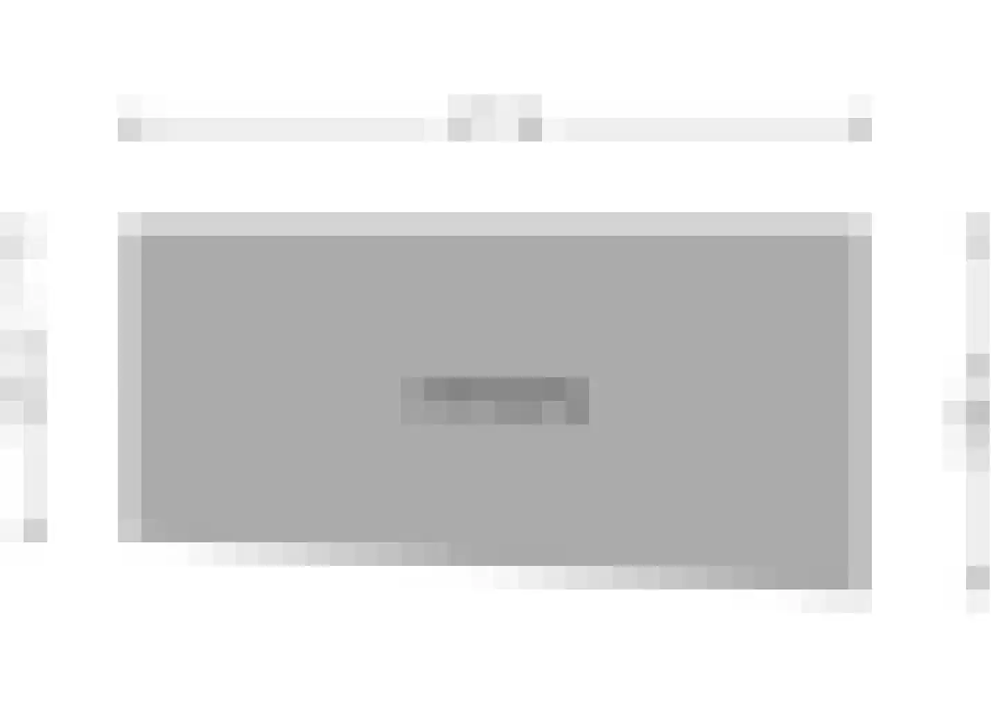 Hogeweg 35 Velp thumbnail 60