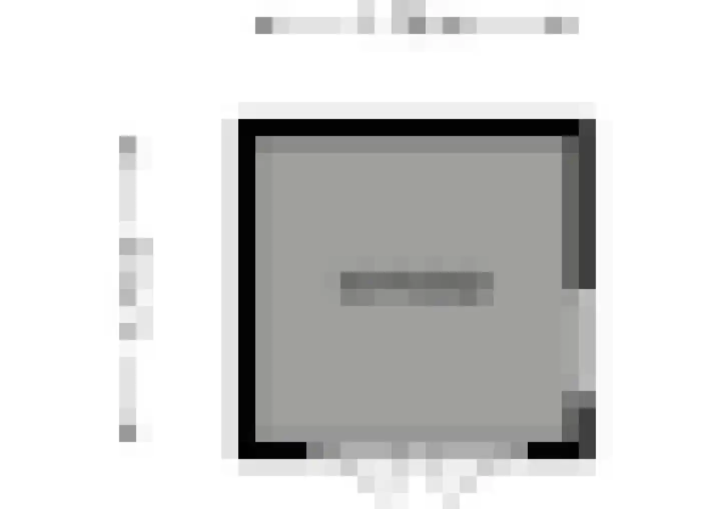 Hogeweg 35 Velp thumbnail 61