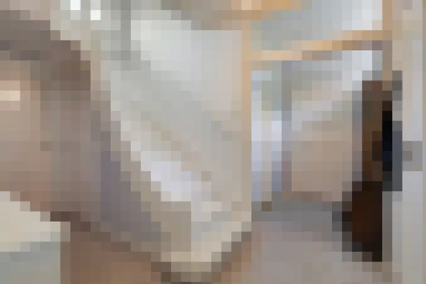 Hogeweg 35 Velp thumbnail 7