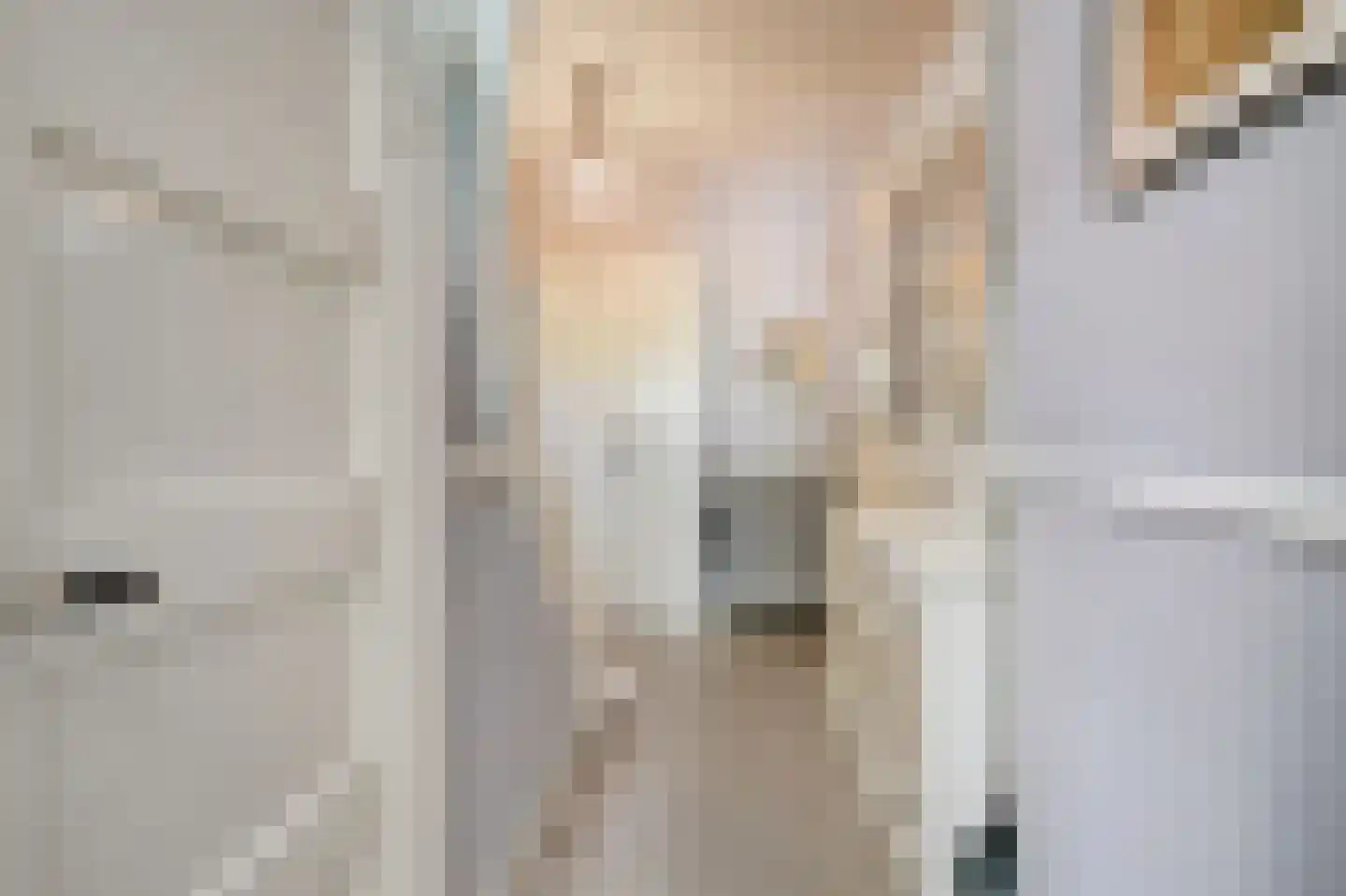 Hogeweg 35 Velp thumbnail 8
