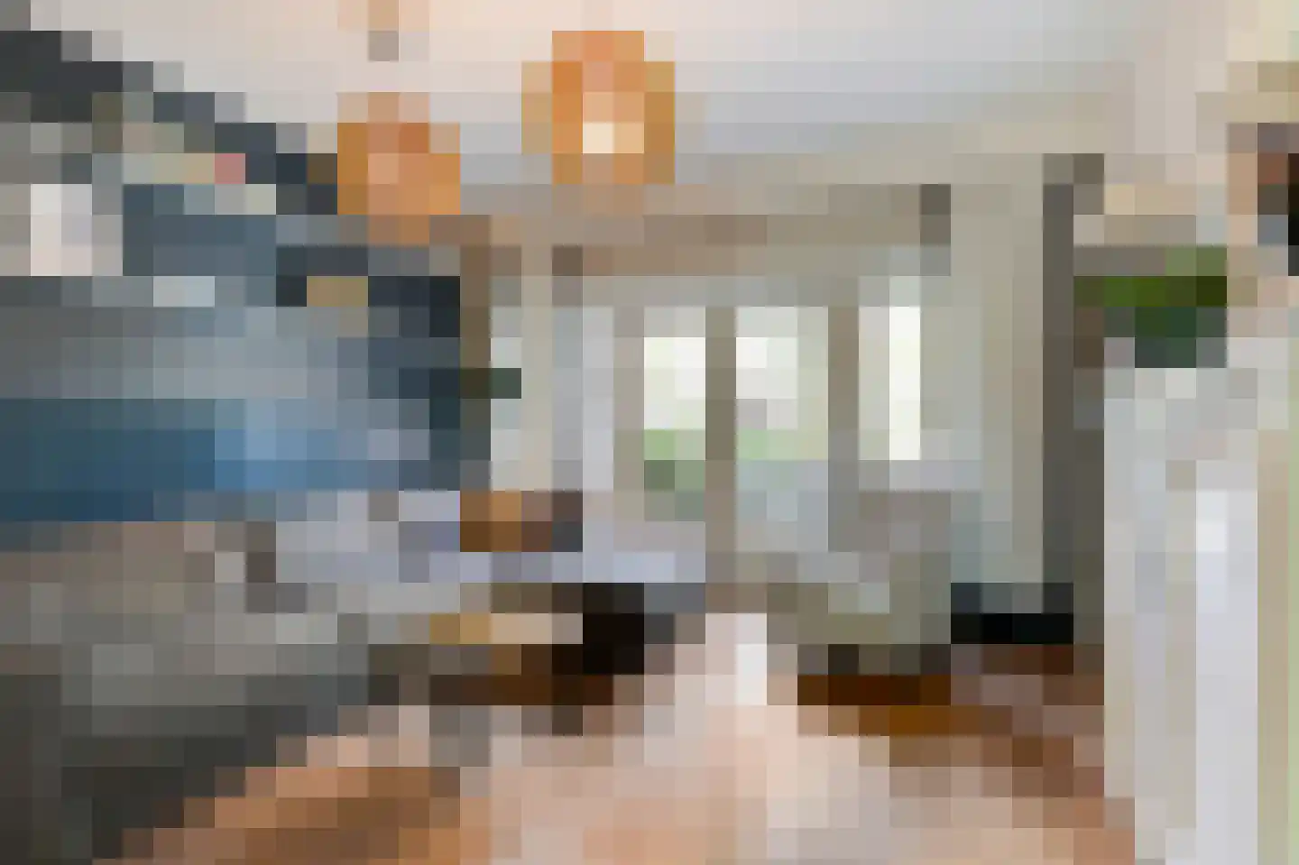 Hogeweg 35 Velp thumbnail 9