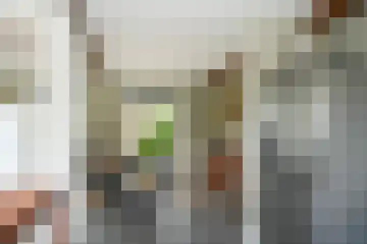 Hogeweg 36 Dreumel thumbnail 12