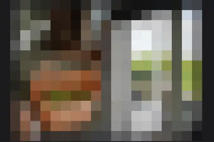 Hogeweg 36 Dreumel thumbnail 13