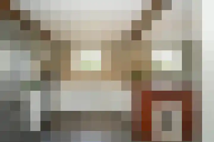 Hogeweg 36 Dreumel thumbnail 14