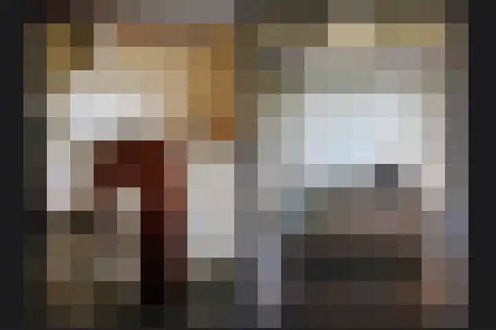Hogeweg 36 Dreumel thumbnail 15