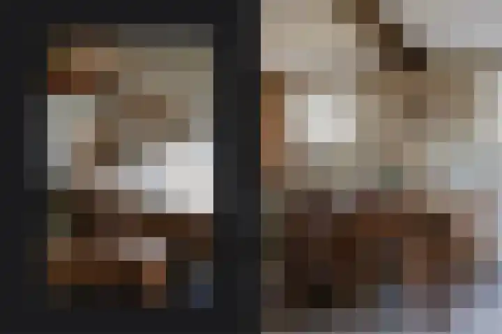 Hogeweg 36 Dreumel thumbnail 19