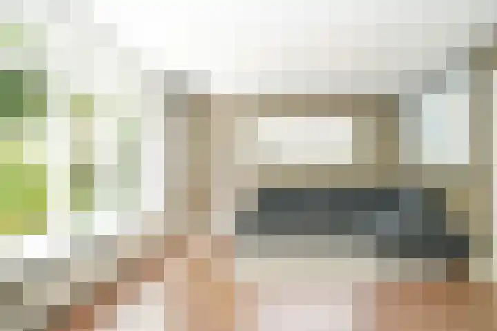 Hogeweg 36 Dreumel thumbnail 20