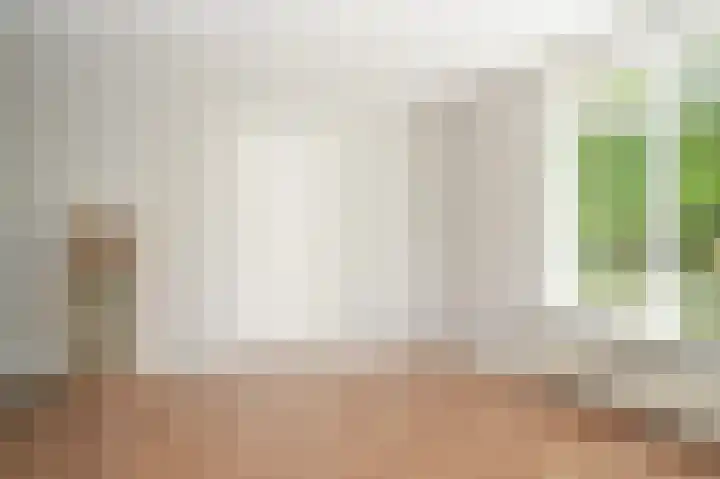 Hogeweg 36 Dreumel thumbnail 21
