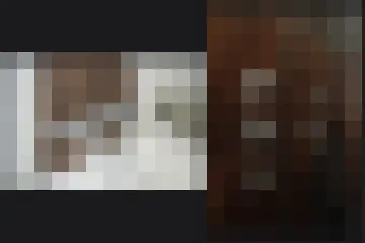 Hogeweg 36 Dreumel thumbnail 23