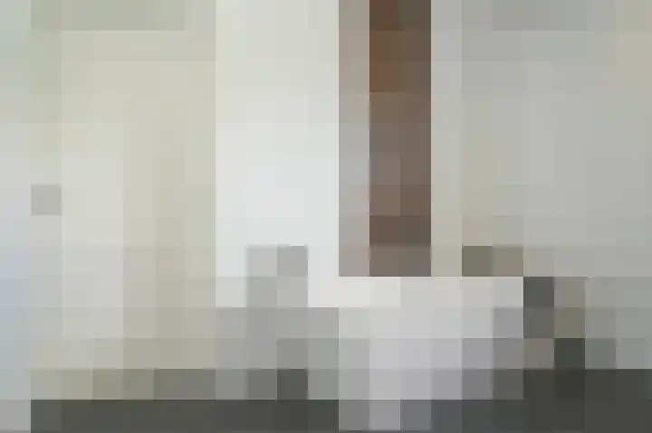 Hogeweg 36 Dreumel thumbnail 24
