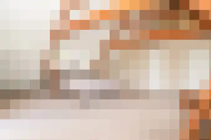 Hogeweg 36 Dreumel thumbnail 32