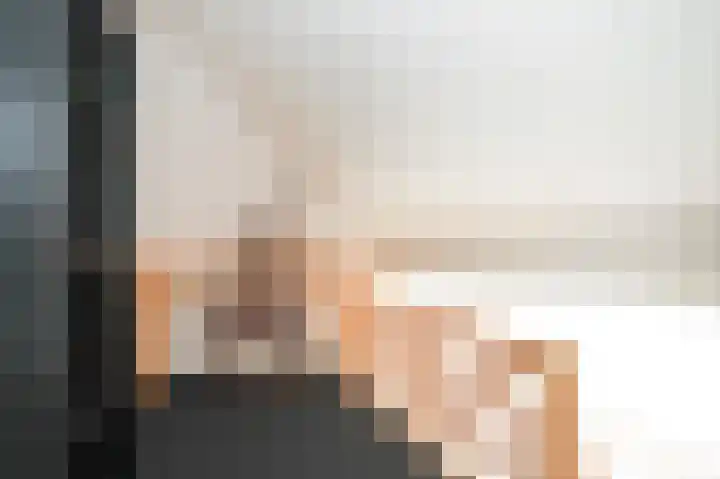 Hogeweg 36 Dreumel thumbnail 36