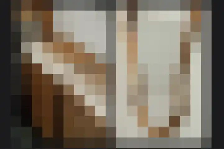 Hogeweg 36 Dreumel thumbnail 41