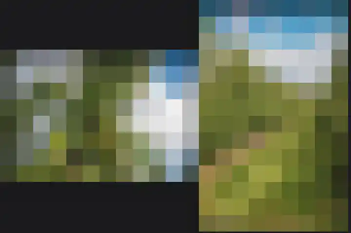 Hogeweg 36 Dreumel thumbnail 46