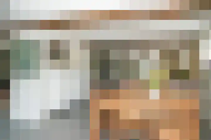 Hogeweg 36 Dreumel thumbnail 5