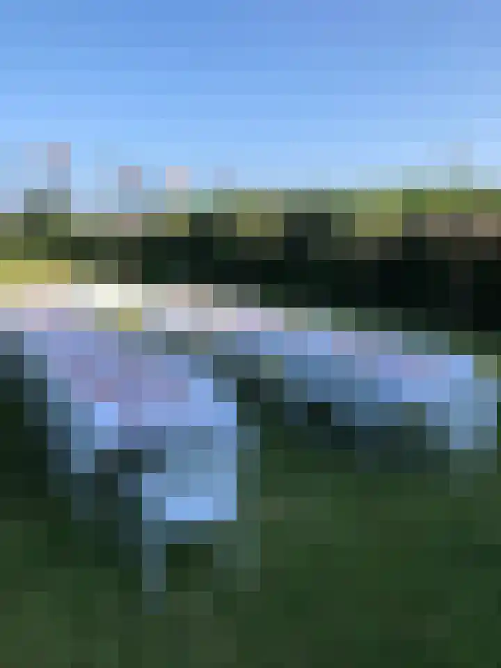 Hogeweg 36 Dreumel thumbnail 50