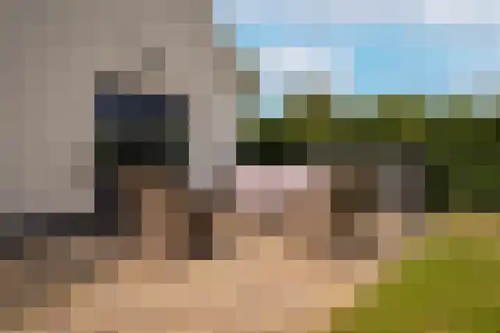 Hogeweg 36 Dreumel thumbnail 52