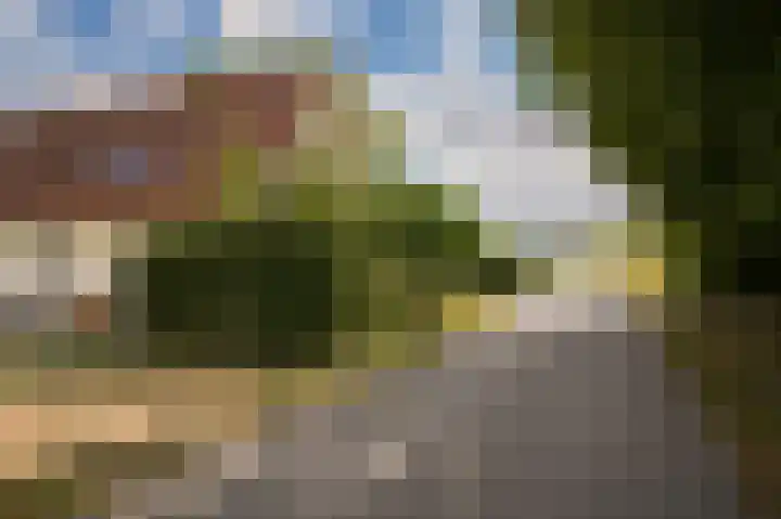 Hogeweg 36 Dreumel thumbnail 62