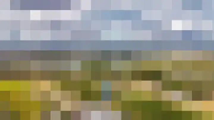 Hogeweg 36 Dreumel thumbnail 63