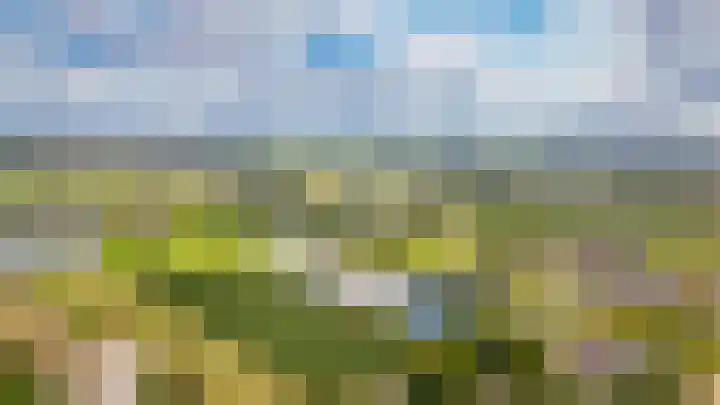 Hogeweg 36 Dreumel thumbnail 65