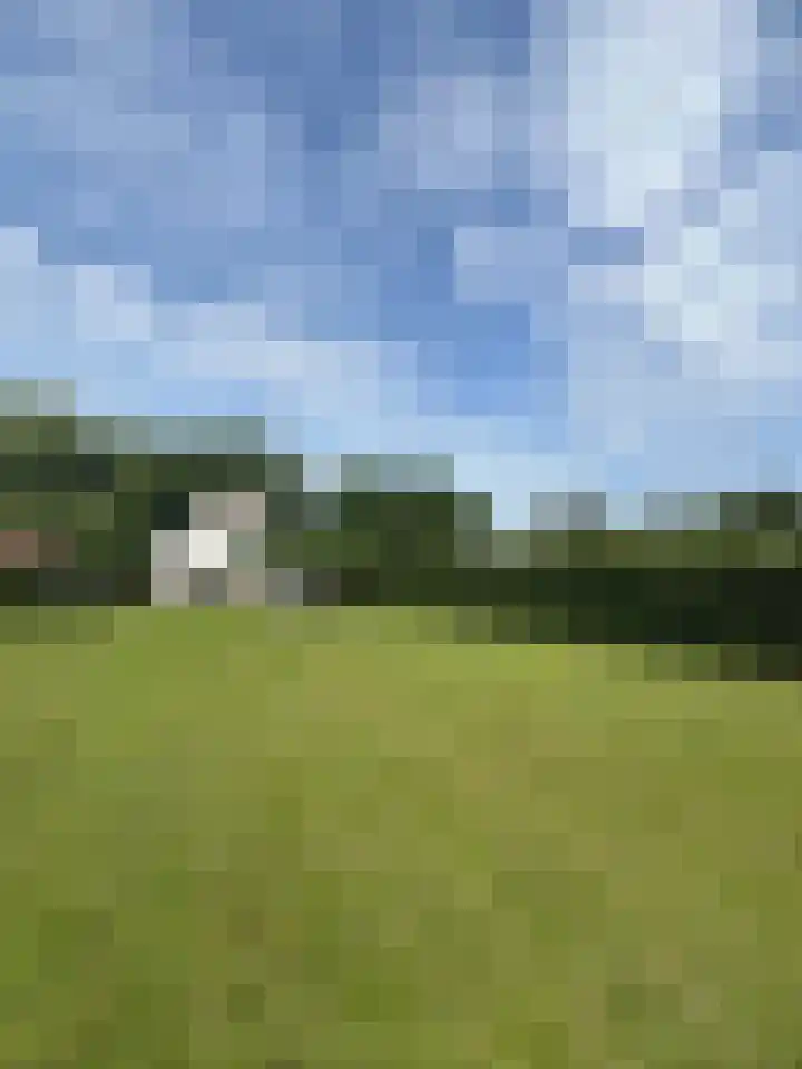 Hogeweg 36 Dreumel thumbnail 67