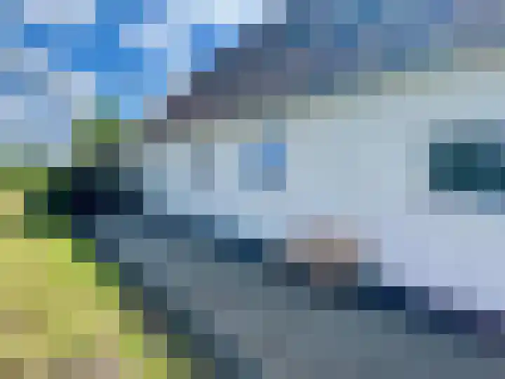Hogeweg 36 Dreumel thumbnail 68
