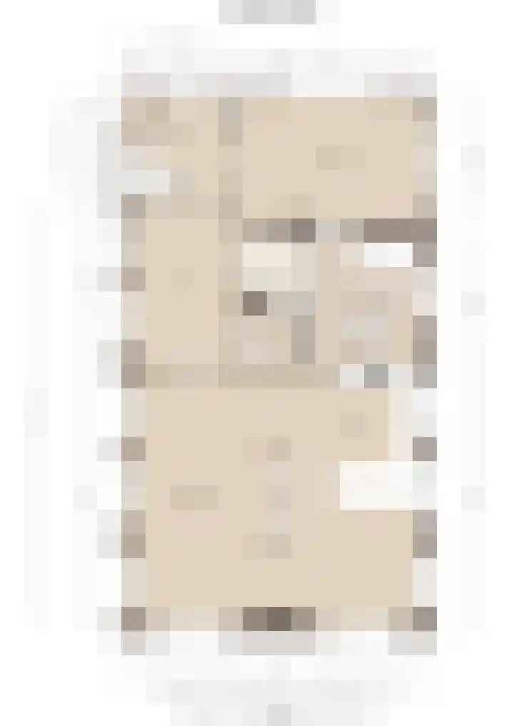 Hogeweg 36 Dreumel thumbnail 71