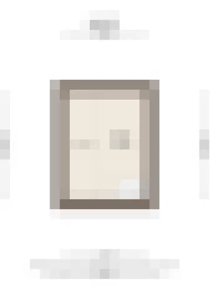 Hogeweg 36 Dreumel thumbnail 74
