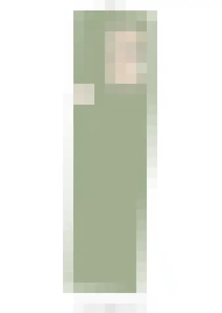 Hogeweg 36 Dreumel thumbnail 76