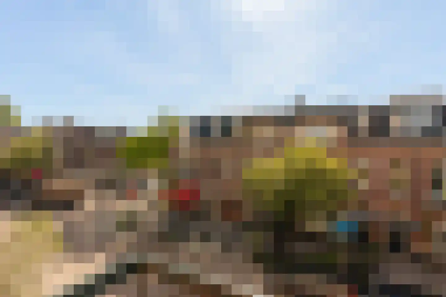Hogeweg 37 2 Amsterdam thumbnail 10