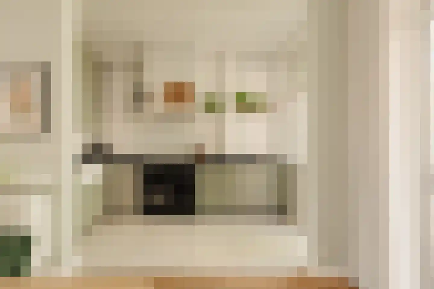 Hogeweg 37 2 Amsterdam thumbnail 14
