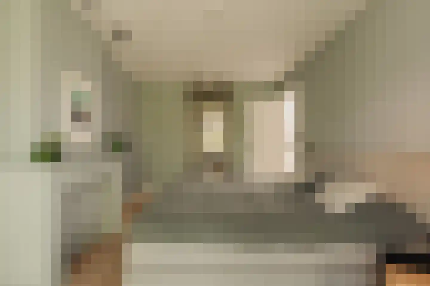 Hogeweg 37 2 Amsterdam thumbnail 33