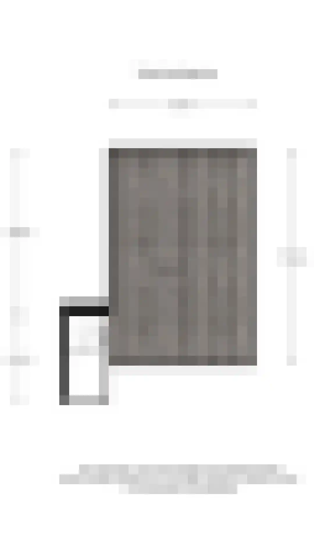 Hogeweg 37 2 Amsterdam thumbnail 39