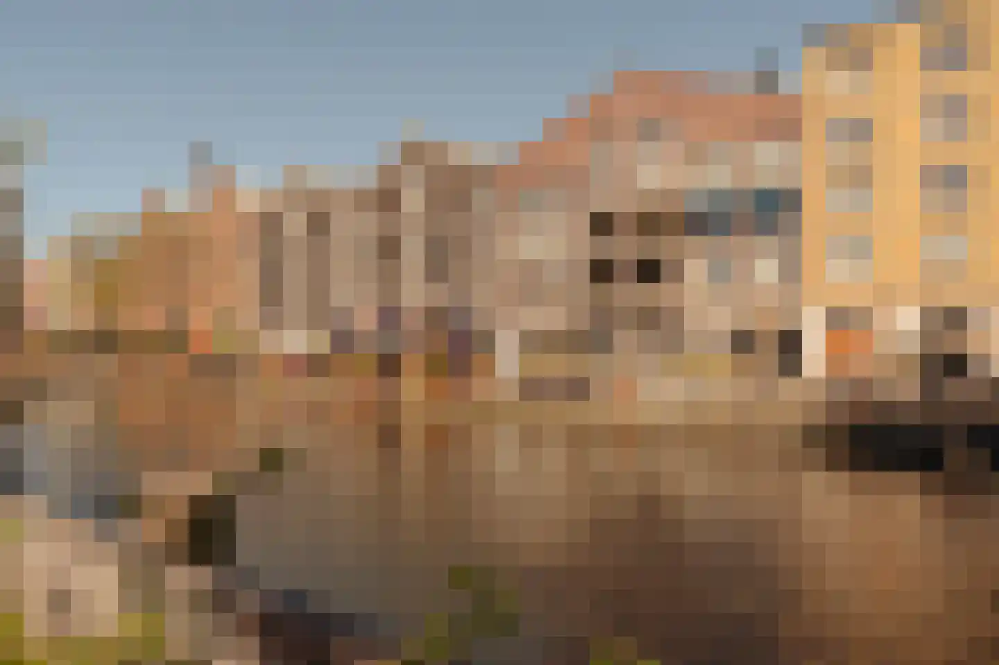 Hogeweg 37 2 Amsterdam thumbnail 43