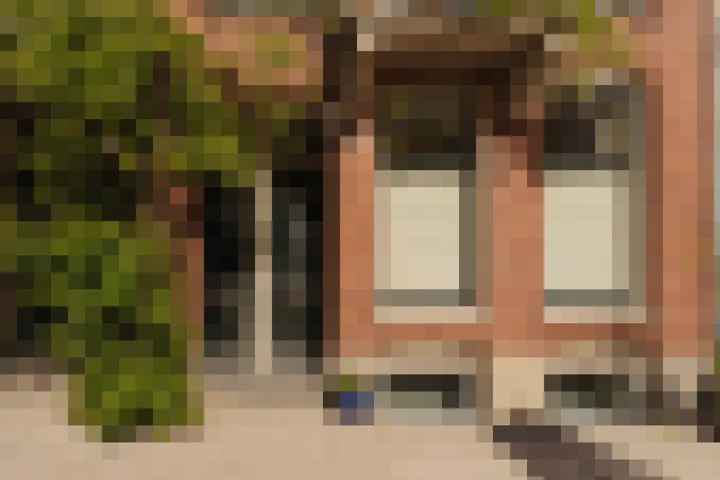 Hogeweg 37 2 Amsterdam thumbnail 6
