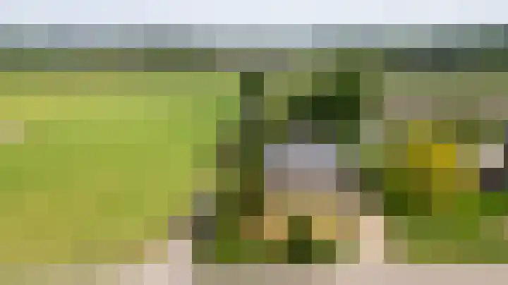 Hogeweg 37 Elspeet thumbnail 11
