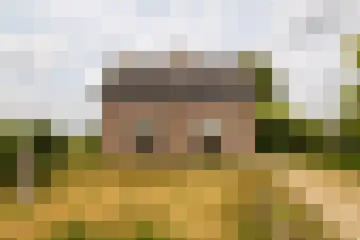 Hogeweg 37 Elspeet thumbnail 13